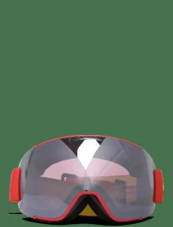 MAGNIFY 5K - Goggles