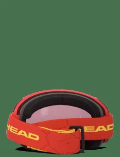 MAGNIFY 5K - Goggles