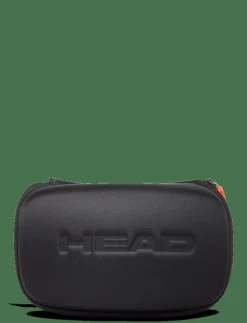 MAGNIFY 5K - Goggles