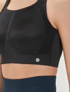 Magnolia W Sports Bra - Sport BH:ar