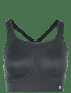 Magnolia W Sports Bra - Sport BH:ar