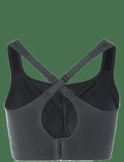 Magnolia W Sports Bra - Sport BH:ar