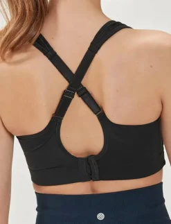 Magnolia W Sports Bra - Sport BH:ar