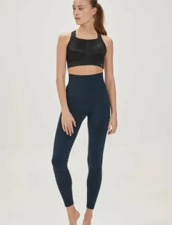 Magnolia W Sports Bra - Sport BH:ar