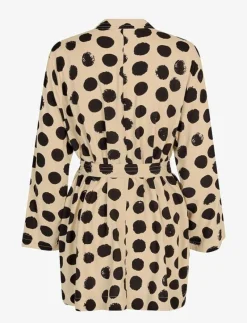 MaJabane - Overshirts