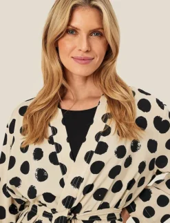 MaJabane - Overshirts