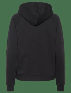 Majella W Sweat Hoodie - Huvtröjor