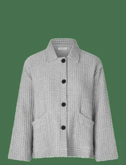 MaJenesis - Tunna jackor