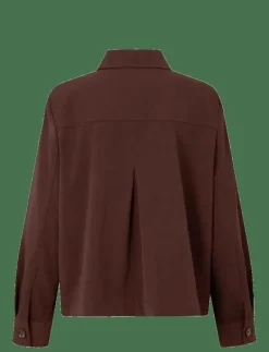 MaJettina - Overshirts