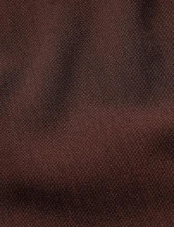 MaJettina - Overshirts