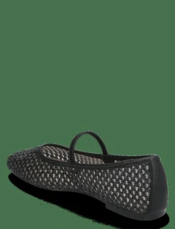 Majorca Ballerina - Ballerinas