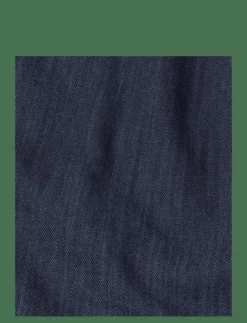 MaJulesa - Jeansvästar