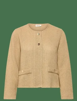 MaJulithra - Bouclés