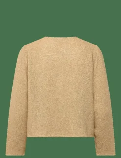 MaJulithra - Bouclés