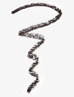 Makeup Revolution Duo Brow Definer Pencil - Ögonbryn