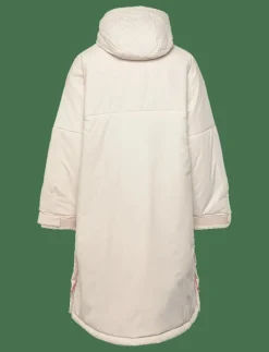 MALENE CAPE - Anoraker