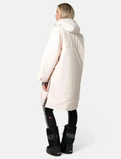 MALENE CAPE - Anoraker