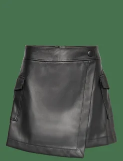 Malerie Skirt - Korta kjolar