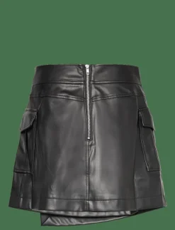 Malerie Skirt - Korta kjolar