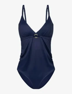 MALI MATERNITY SWIMSUIT - Baddräkter