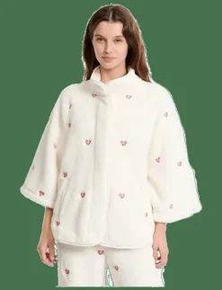 MALIA - JACKET - Överdelar