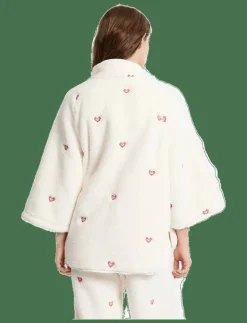 MALIA - JACKET - Överdelar