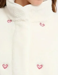 MALIA - JACKET - Överdelar