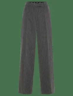 Mancycras Pants - Kostymbyxor