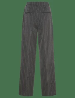 Mancycras Pants - Kostymbyxor