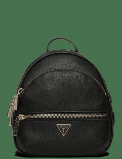 MANHATTAN II BACKPACK - Ryggsäckar