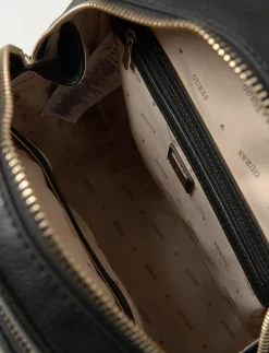 MANHATTAN II BACKPACK - Ryggsäckar