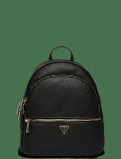 MANHATTAN II LARGE BACKPACK - Ryggsäckar