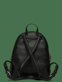 MANHATTAN II LARGE BACKPACK - Ryggsäckar