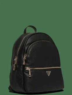 MANHATTAN II LARGE BACKPACK - Ryggsäckar