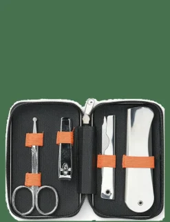 Manikyrset Nailed to Perfection - Naglar