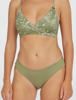 MAOI BOTTOM - Bikinis