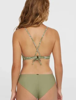 MAOI BOTTOM - Bikinis