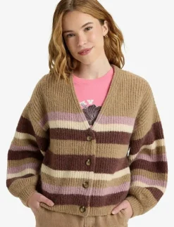 MARBLE TILES STRIPE - Stickat