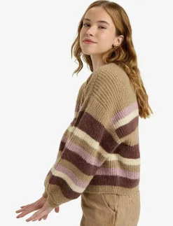 MARBLE TILES STRIPE - Stickat