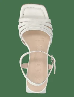 MARCIA - Bröllopsskor