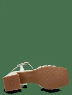 MARCIA - Bröllopsskor