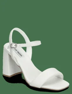 Mareena Heeled Sandals - Bröllopsskor