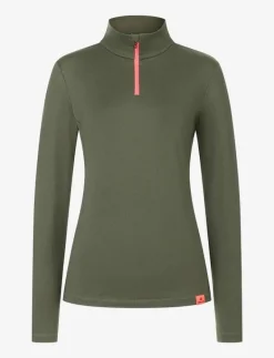 MARGO2 - Underställströjor