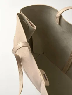 Mariah Bag Large - Shoppers