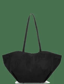 Mariah Bag Medium - Shoppers