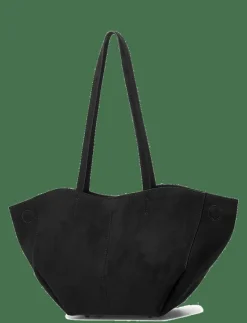 Mariah Bag Medium - Shoppers