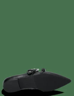 Maridia_Ball_BKNA - Ballerinas