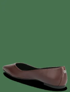 Maridia_LogBall_NA - Ballerinas