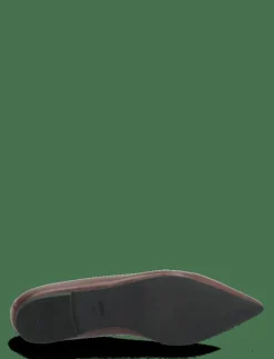 Maridia_LogBall_NA - Ballerinas