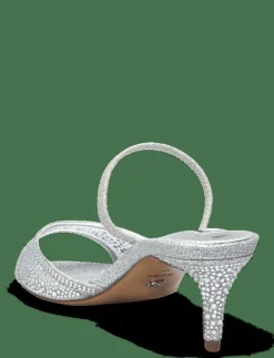 mariko - Bröllopsskor